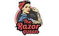 The Razor Queen