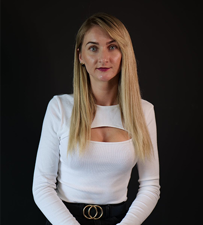 Natália