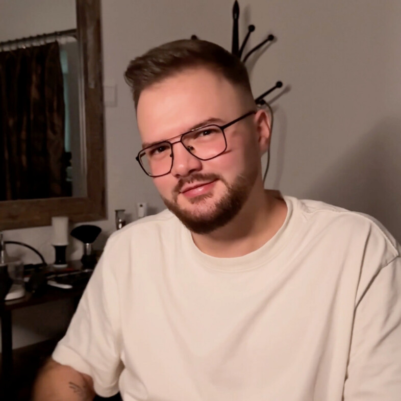 Dávid
